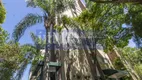 Foto 15 de Apartamento com 2 Quartos à venda, 87m² em Jardim Das Bandeiras, São Paulo