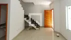 Foto 4 de Sobrado com 3 Quartos à venda, 141m² em Vila Formosa, São Paulo