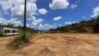 Foto 19 de Galpão/Depósito/Armazém para alugar, 1400m² em Passarinho, Recife