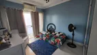 Foto 29 de Casa de Condomínio com 4 Quartos à venda, 180m² em Campo Grande, Rio de Janeiro