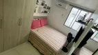 Foto 3 de Apartamento com 2 Quartos à venda, 55m² em Antares, Maceió