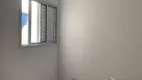 Foto 13 de Apartamento com 2 Quartos à venda, 43m² em Vila Guilherme, São Paulo