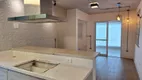 Foto 2 de Apartamento com 3 Quartos à venda, 77m² em Vila Guilherme, São Paulo