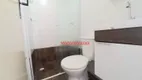 Foto 23 de Apartamento com 3 Quartos à venda, 52m² em Itaquera, São Paulo