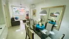 Foto 19 de Apartamento com 1 Quarto à venda, 50m² em Navegantes, Capão da Canoa