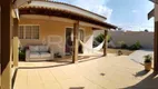 Foto 3 de Casa com 3 Quartos à venda, 210m² em Parque Santa Marta, São Carlos