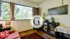 Foto 41 de Casa de Condomínio com 4 Quartos à venda, 230m² em Nova Higienópolis, Jandira