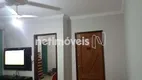 Foto 6 de Apartamento com 3 Quartos à venda, 60m² em Santa Cruz Industrial, Contagem