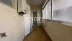 Foto 18 de Apartamento com 2 Quartos à venda, 140m² em Liberdade, São Paulo