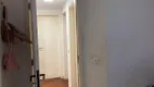 Foto 26 de Apartamento com 3 Quartos à venda, 135m² em Morumbi, São Paulo