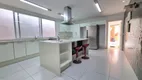 Foto 14 de Casa com 4 Quartos para venda ou aluguel, 950m² em Barra da Tijuca, Rio de Janeiro