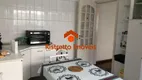 Foto 18 de Sobrado com 3 Quartos à venda, 165m² em Vila São Francisco, São Paulo