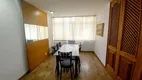 Foto 4 de Apartamento com 2 Quartos à venda, 93m² em Copacabana, Rio de Janeiro