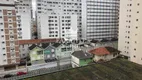 Foto 6 de Apartamento com 3 Quartos para venda ou aluguel, 92m² em Pompeia, Santos