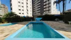 Foto 23 de Apartamento com 3 Quartos à venda, 90m² em Jardim Astúrias, Guarujá