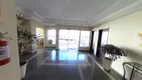 Foto 18 de Apartamento com 2 Quartos para alugar, 49m² em Jardim Santa Paula, São Carlos