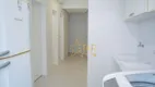 Foto 18 de Apartamento com 3 Quartos à venda, 198m² em Brooklin, São Paulo