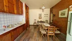 Foto 19 de Casa com 6 Quartos à venda, 338m² em Santa Cruz, Valença