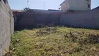 Foto 12 de Lote/Terreno à venda, 345m² em Vila Palácios, Campinas