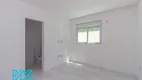 Foto 16 de Apartamento com 4 Quartos à venda, 252m² em Meia Praia, Itapema