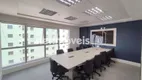 Foto 5 de Sala Comercial à venda, 188m² em Santa Luíza, Vitória