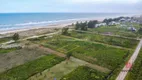 Foto 2 de Lote/Terreno à venda, 288m² em Praia Nova Torres, Balneário Gaivota