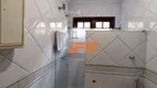 Foto 52 de Sobrado com 4 Quartos à venda, 300m² em Independencia, Taubaté