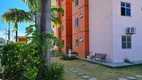 Foto 13 de Apartamento com 3 Quartos à venda, 65m² em Nova Parnamirim, Parnamirim