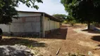Foto 3 de Fazenda/Sítio com 3 Quartos à venda, 500m² em Area Rural do Gama, Brasília