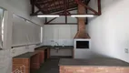 Foto 23 de Casa com 3 Quartos à venda, 240m² em Boa Vista, Londrina