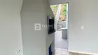 Foto 5 de Casa com 3 Quartos à venda, 197m² em Pagani, Palhoça