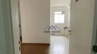 Foto 2 de Apartamento com 2 Quartos à venda, 47m² em Ponte de Sao Joao, Jundiaí