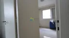 Foto 15 de Apartamento com 3 Quartos à venda, 106m² em Saúde, São Paulo