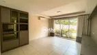 Foto 5 de Casa de Condomínio com 3 Quartos à venda, 214m² em Fazenda Santa Cândida, Campinas