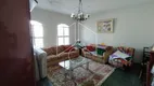 Foto 3 de Casa com 3 Quartos à venda, 495m² em Alto Cafezal, Marília