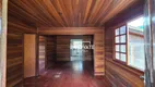 Foto 7 de Casa com 2 Quartos à venda, 191m² em Cidade Nova, Ivoti