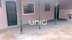 Foto 17 de Casa com 3 Quartos à venda, 120m² em Vila Rezende, Piracicaba