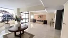 Foto 58 de Apartamento com 3 Quartos à venda, 75m² em Morumbi, São Paulo