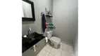 Foto 30 de Casa com 3 Quartos à venda, 319m² em Figueira, Gaspar