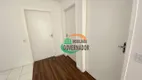 Foto 6 de Apartamento com 2 Quartos para alugar, 50m² em Residencial Vila Park, Campinas