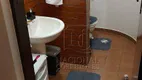 Foto 19 de Sobrado com 3 Quartos à venda, 270m² em Vila Scarpelli, Santo André