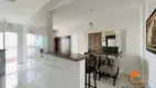 Foto 24 de Apartamento com 2 Quartos à venda, 65m² em Aviação, Praia Grande