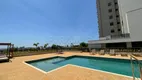 Foto 37 de Apartamento com 3 Quartos à venda, 184m² em Residencial Alto do Ipe, Ribeirão Preto