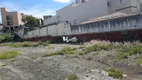 Foto 5 de Lote/Terreno para alugar, 1760m² em Jardim Japão, São Paulo