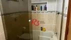 Foto 22 de Apartamento com 2 Quartos à venda, 90m² em Aparecida, Santos