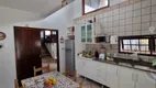 Foto 19 de Casa com 3 Quartos à venda, 215m² em Trindade, Florianópolis