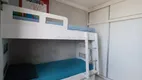 Foto 25 de Apartamento com 3 Quartos à venda, 75m² em Encruzilhada, Recife