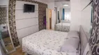 Foto 21 de Apartamento com 3 Quartos à venda, 105m² em Centro, Balneário Camboriú