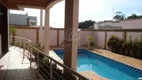 Foto 17 de Casa com 5 Quartos à venda, 697m² em Jardim Alto da Barra, Campinas