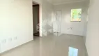 Foto 2 de Apartamento com 2 Quartos à venda, 37m² em Vila Ré, São Paulo